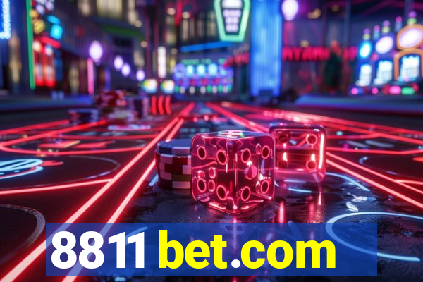 8811 bet.com